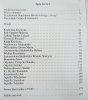 Harcerstwo poleskie. Brześć - Kobryń